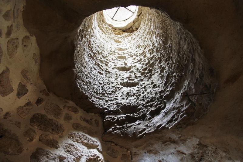 La Maison Des Seigneurs image