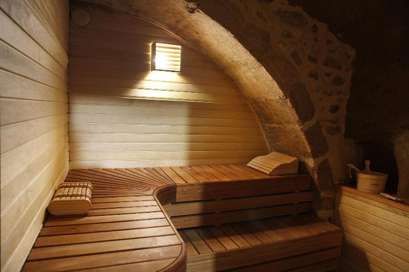 La Maison Des Seigneurs image