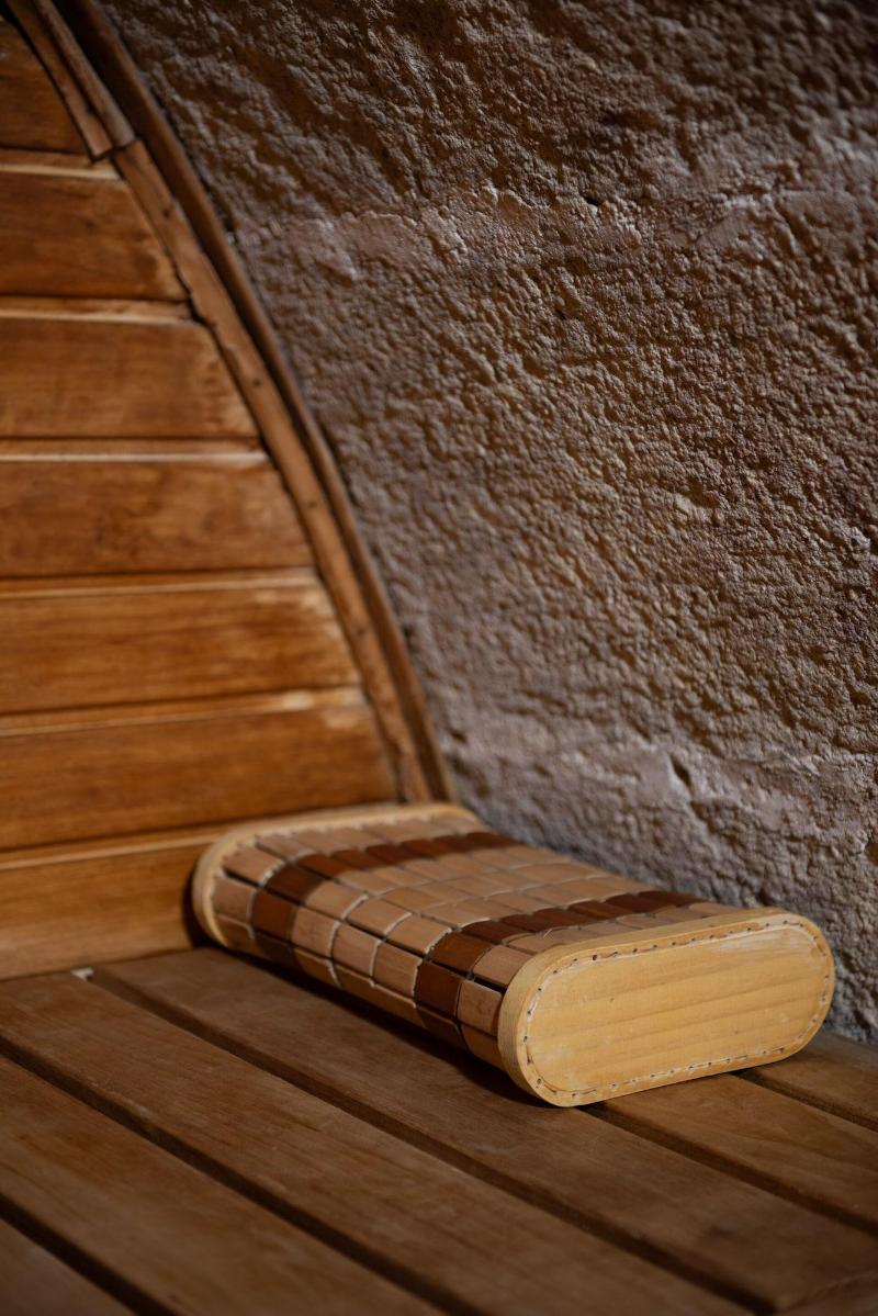 La Maison Des Seigneurs image