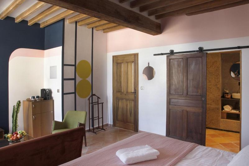 La Maison Des Seigneurs image