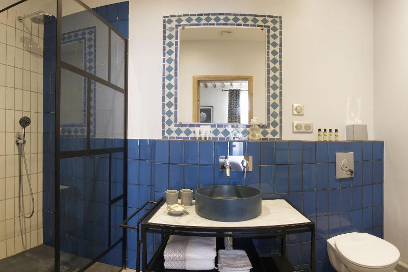 La Maison Des Seigneurs image