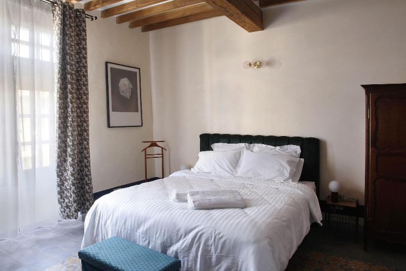 La Maison Des Seigneurs image