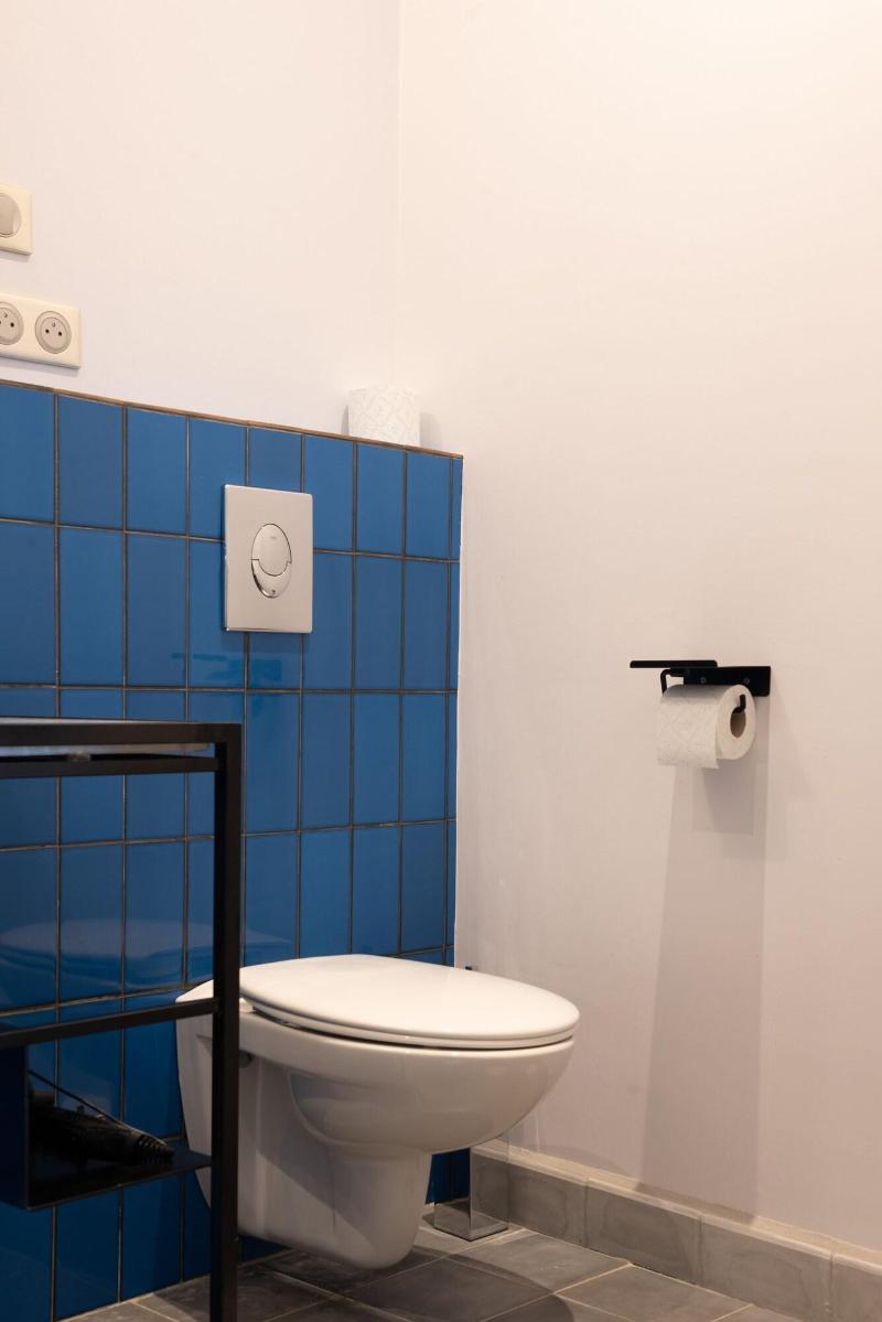 La Maison Des Seigneurs image