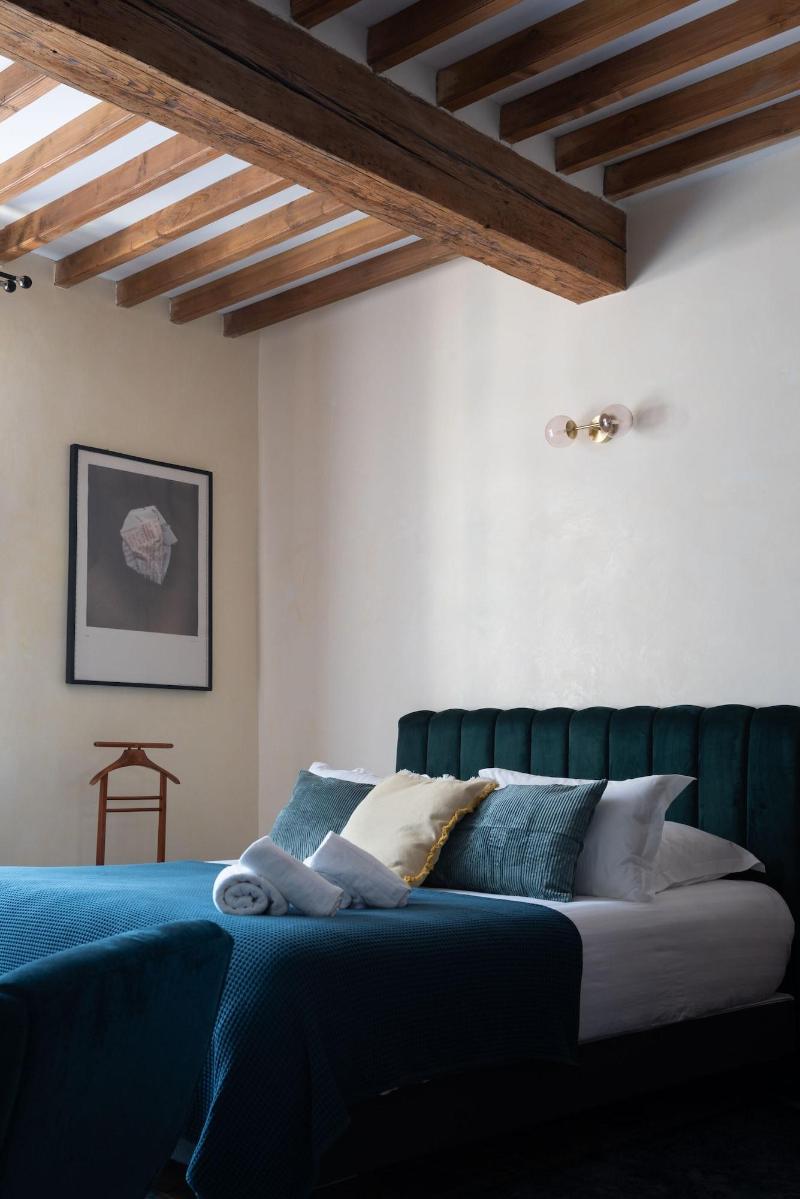 La Maison Des Seigneurs image
