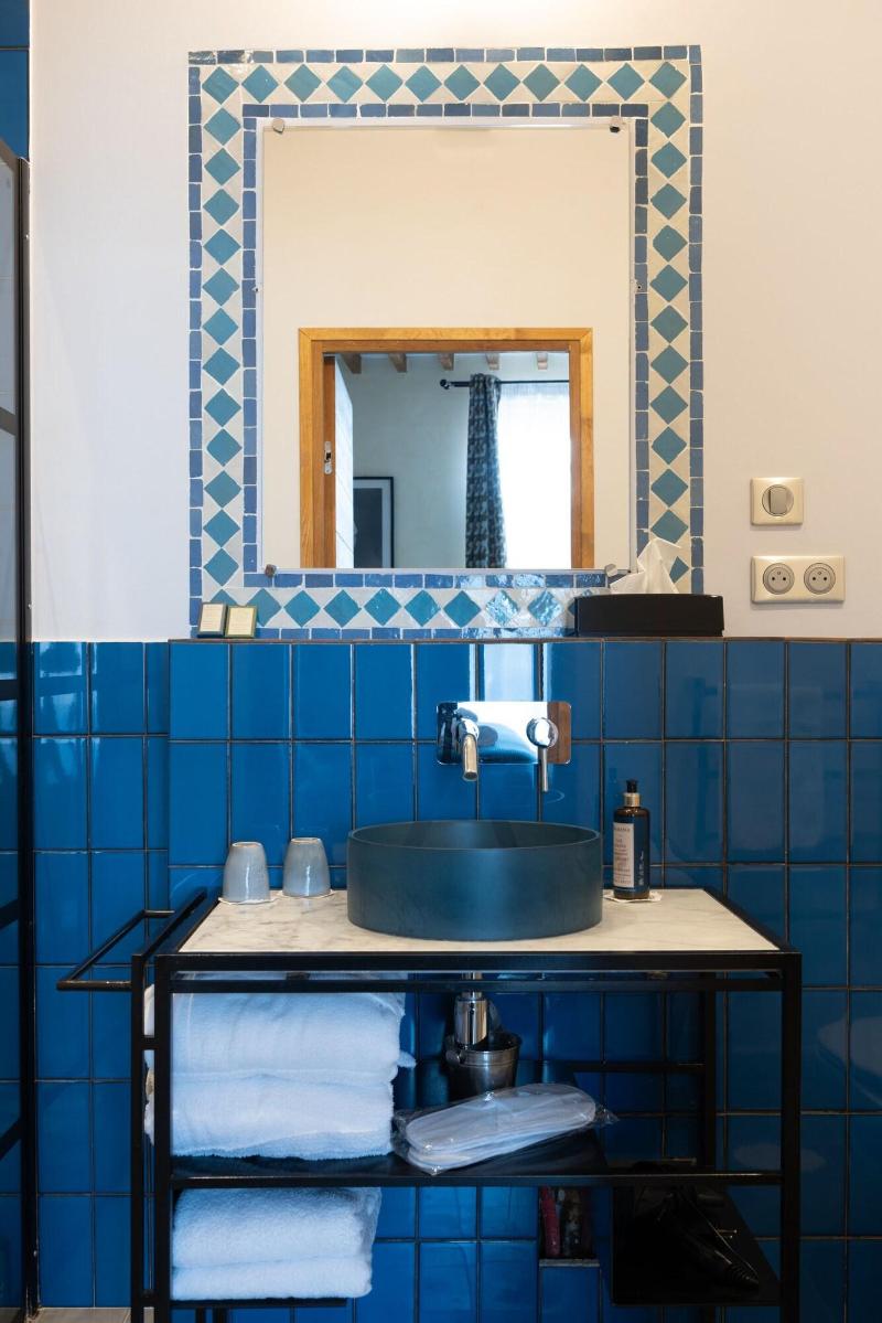 La Maison Des Seigneurs image