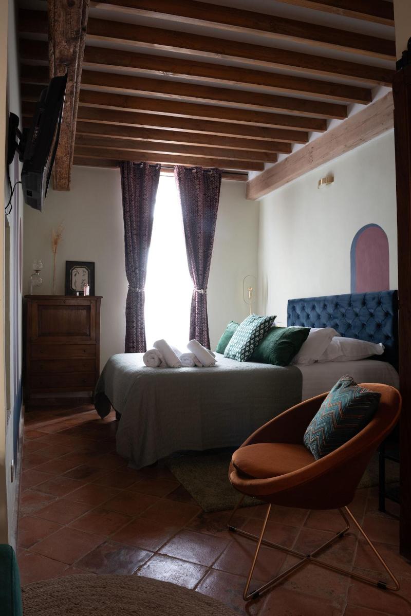 La Maison Des Seigneurs image