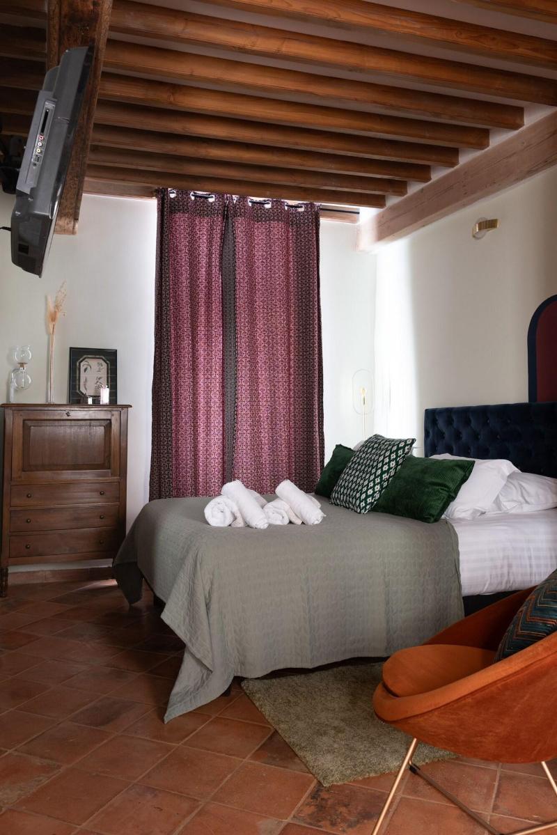 La Maison Des Seigneurs image