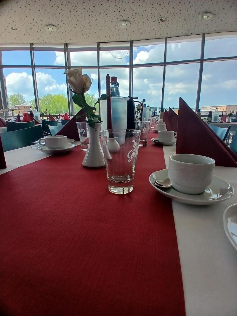 Hotel Am Kai 334 image