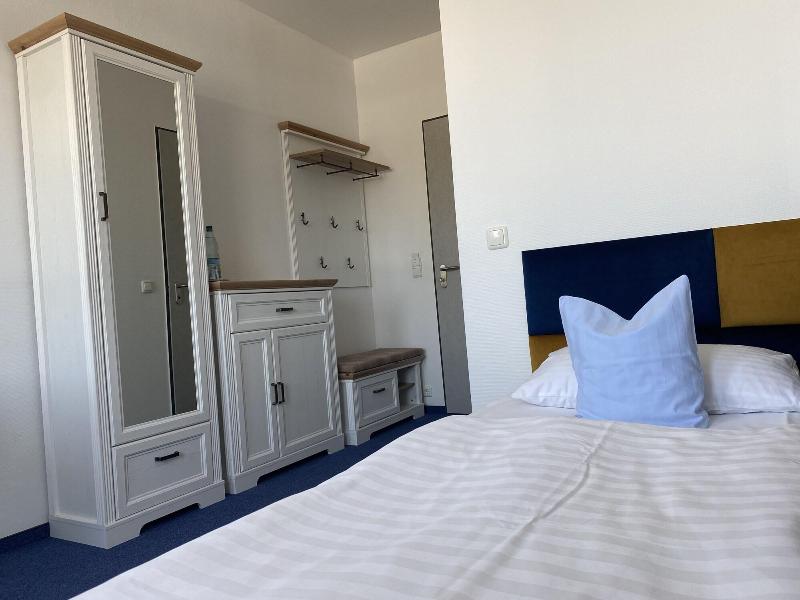 Hotel Am Kai 334 image