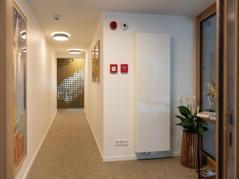 Residence Du Lys image