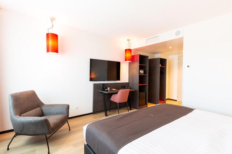 Bastion Hotel Amersfoort image