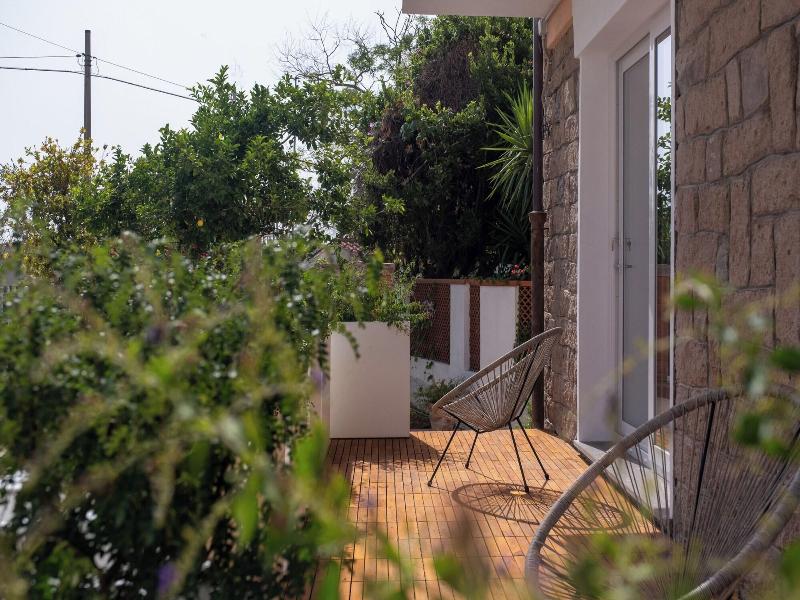 Nautika Suites image