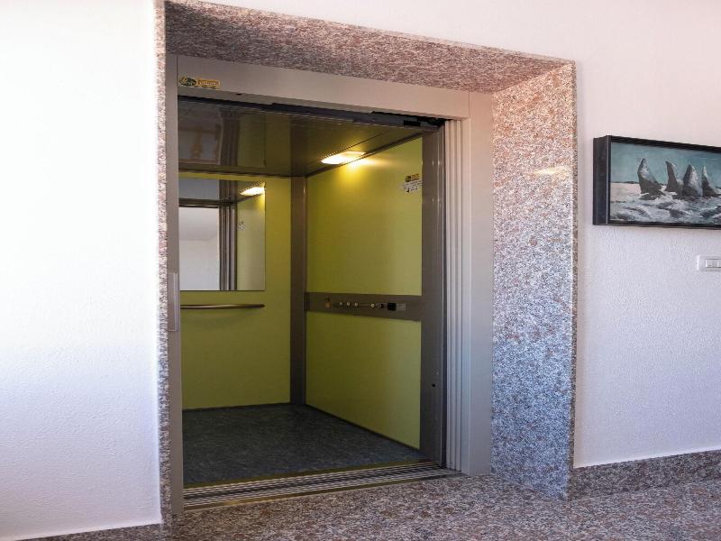 Nautika Suites image
