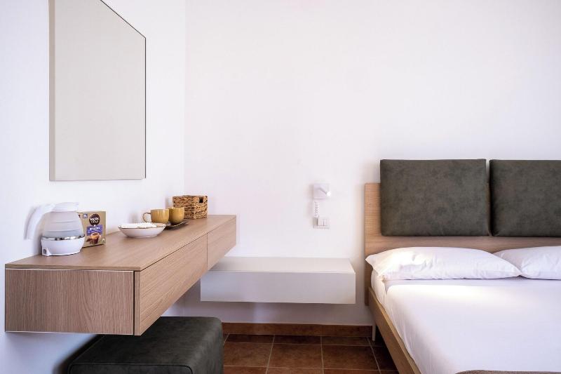 Nautika Suites image