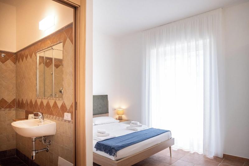 Nautika Suites image