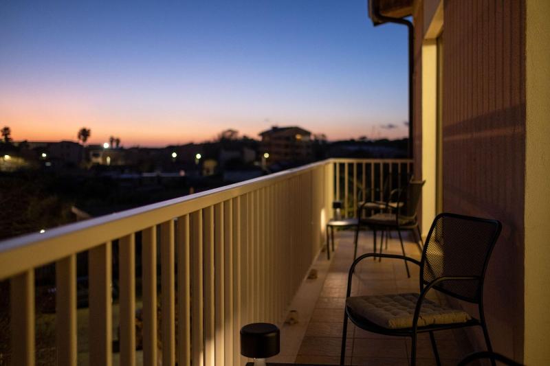 Nautika Suites image