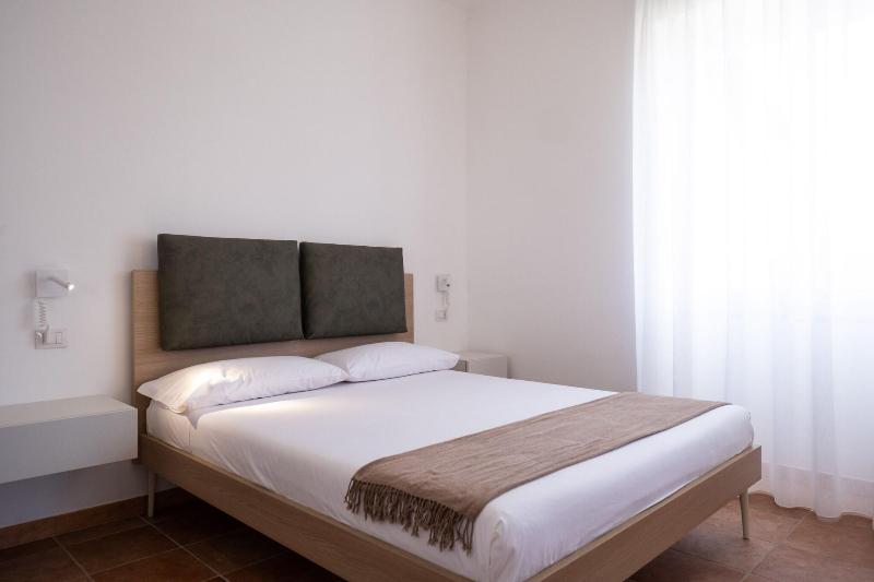 Nautika Suites image