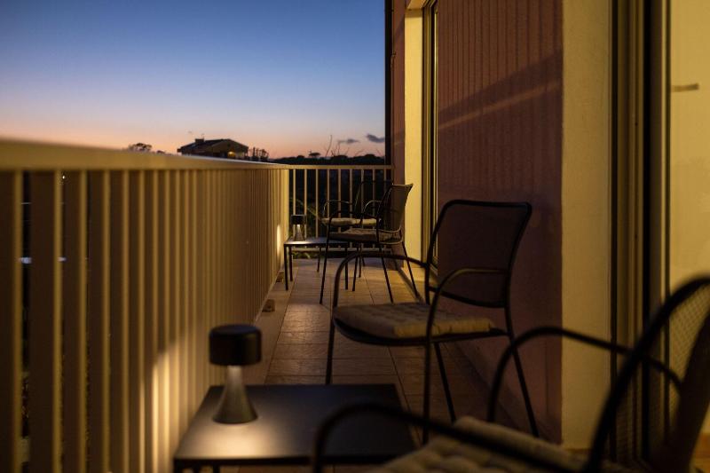 Nautika Suites image