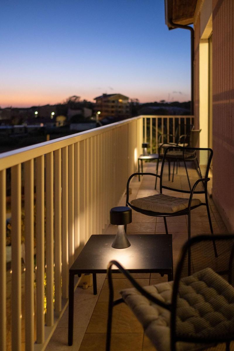 Nautika Suites image