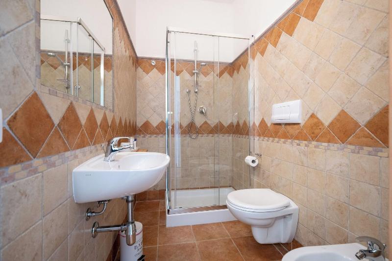 Nautika Suites image