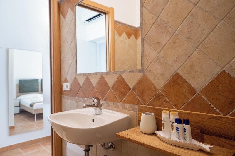 Nautika Suites image