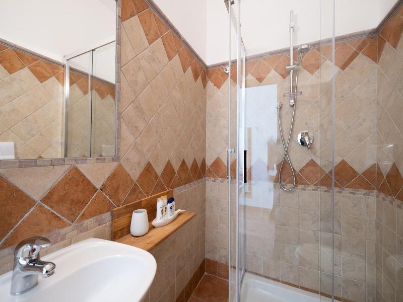 Nautika Suites image