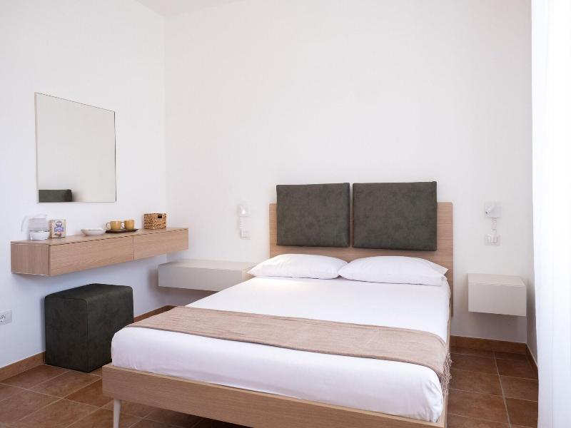 Nautika Suites image