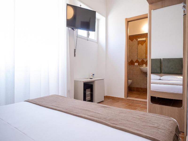Nautika Suites image