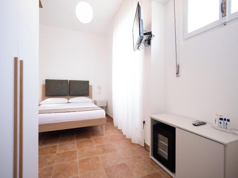 Nautika Suites image
