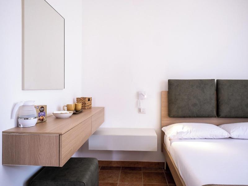 Nautika Suites image