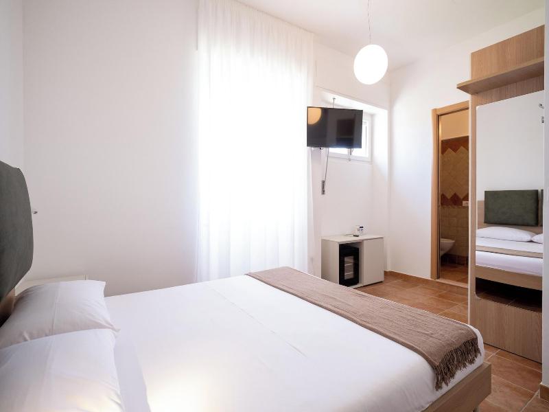 Nautika Suites image