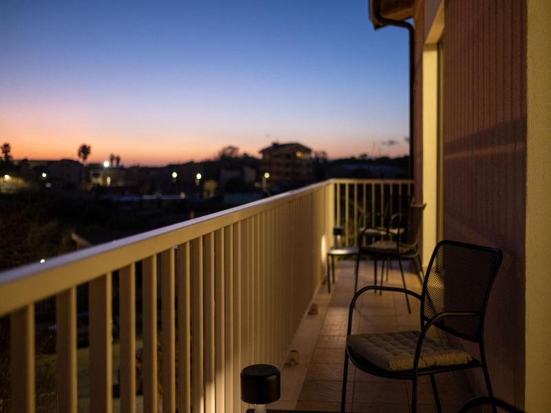 Nautika Suites image