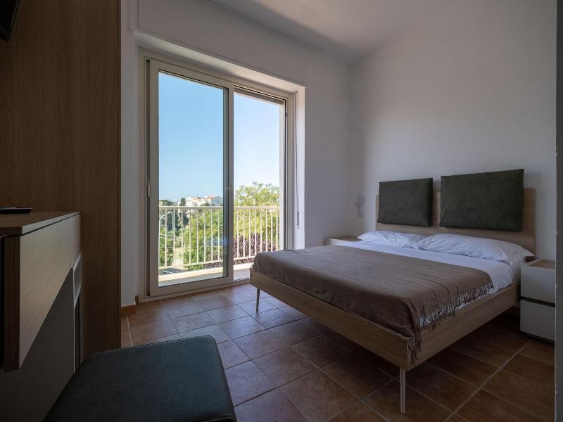 Nautika Suites image