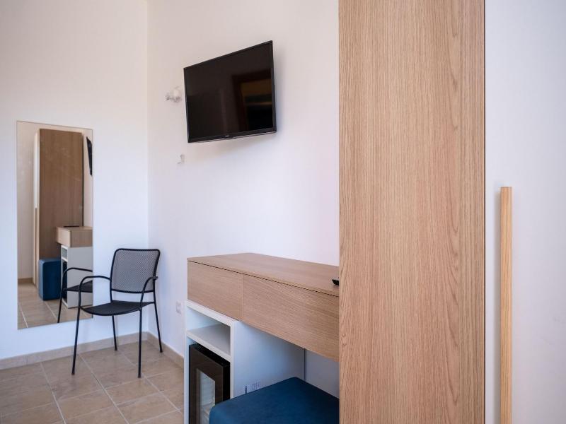 Nautika Suites image
