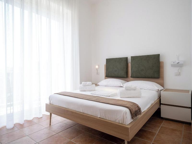 Nautika Suites image