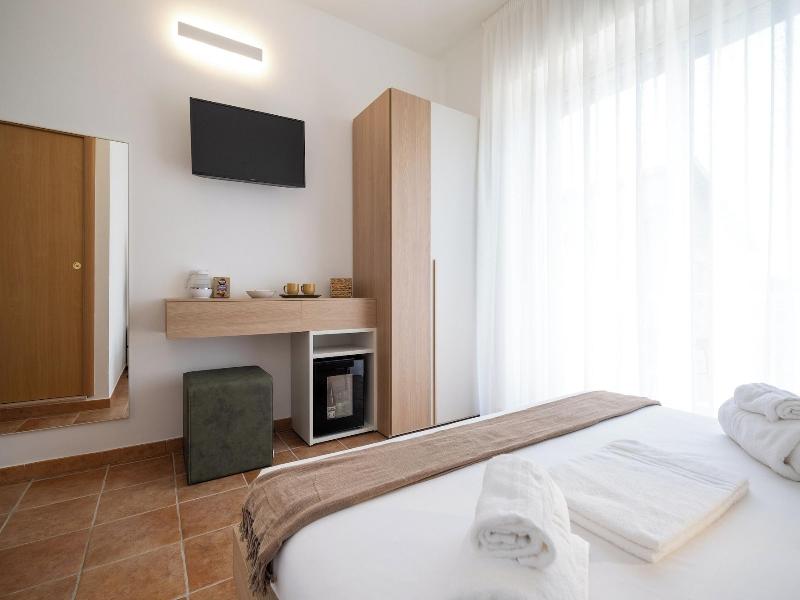 Nautika Suites image