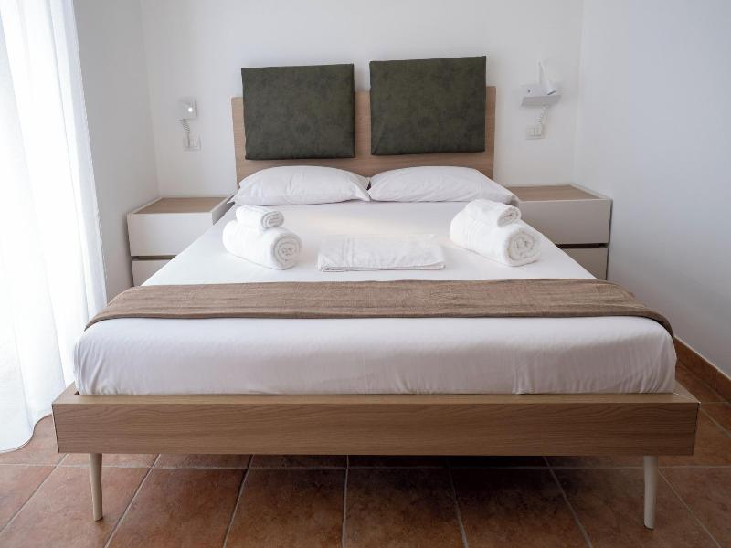 Nautika Suites image