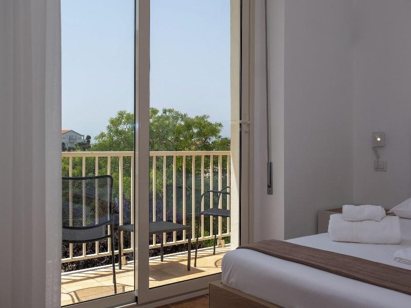 Nautika Suites image