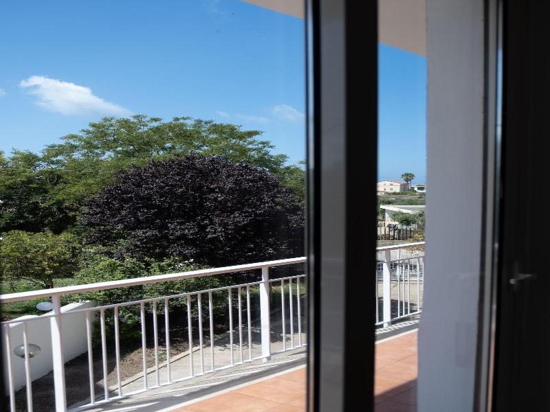Nautika Suites image