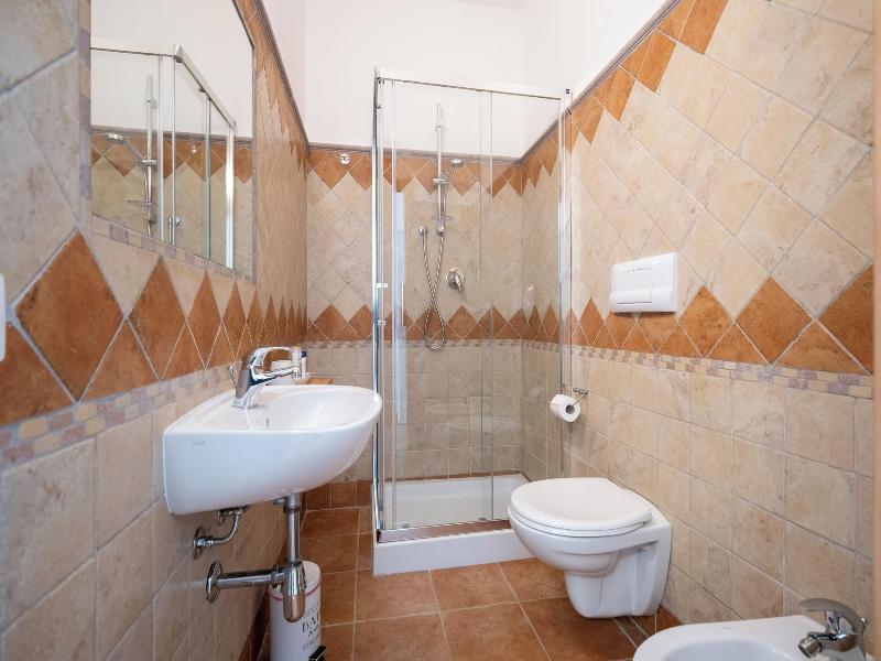 Nautika Suites image
