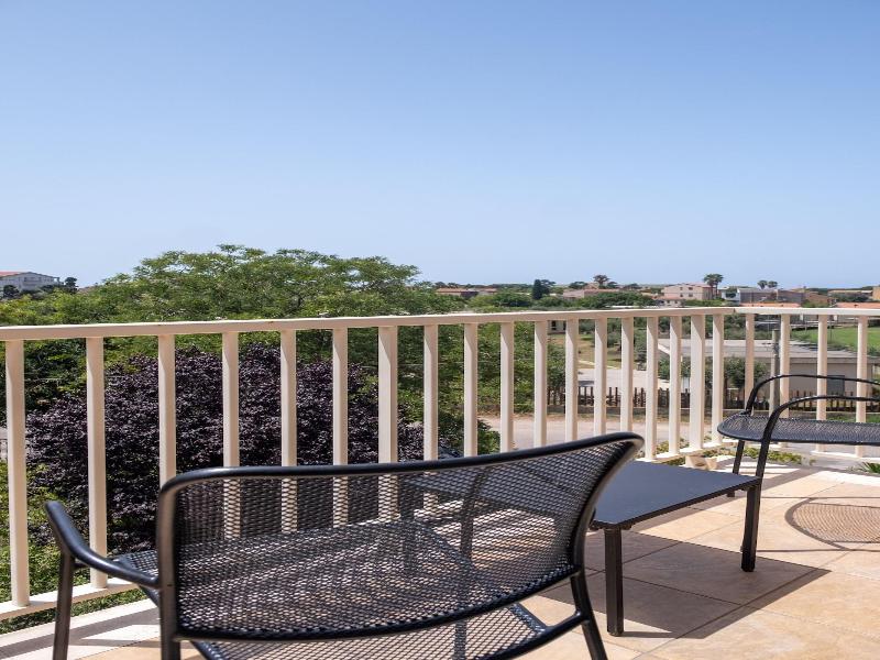 Nautika Suites image