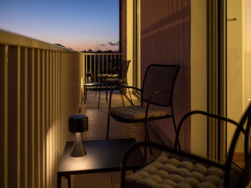 Nautika Suites image