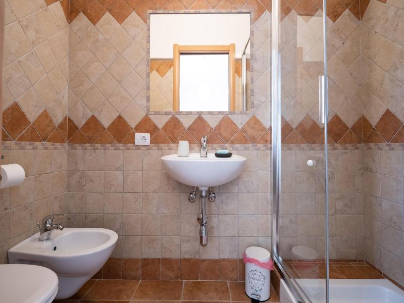 Nautika Suites image