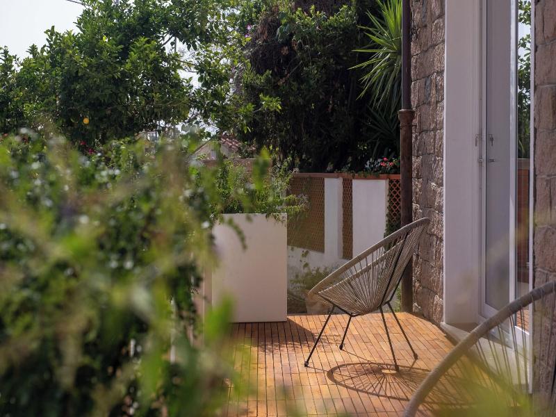 Nautika Suites image
