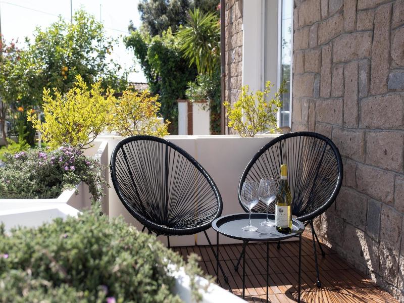 Nautika Suites image