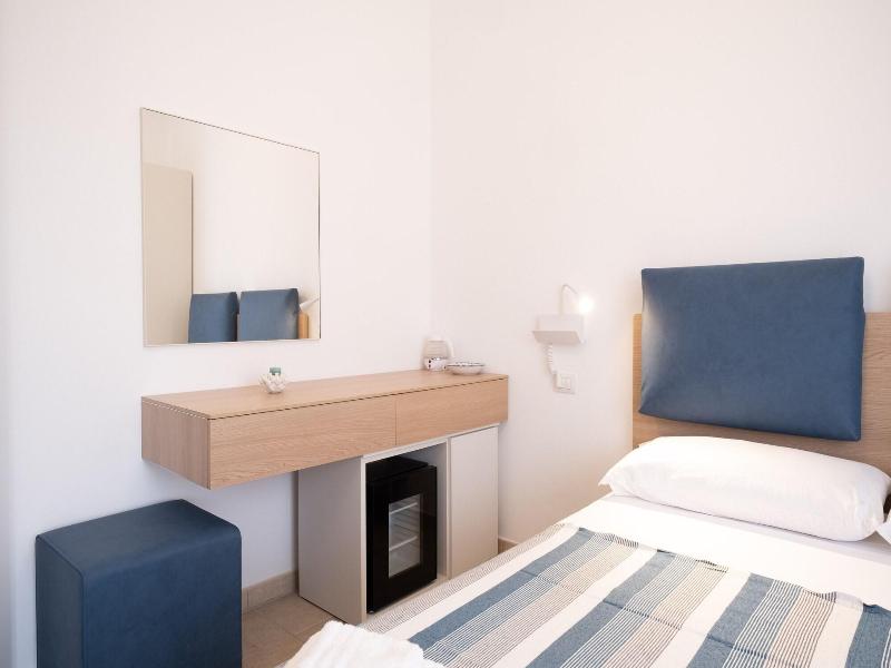 Nautika Suites image