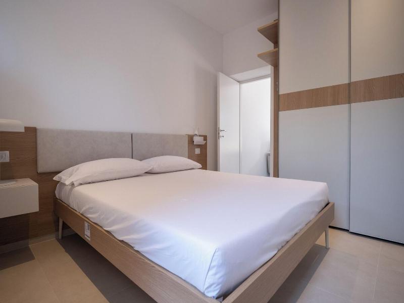 Nautika Suites image