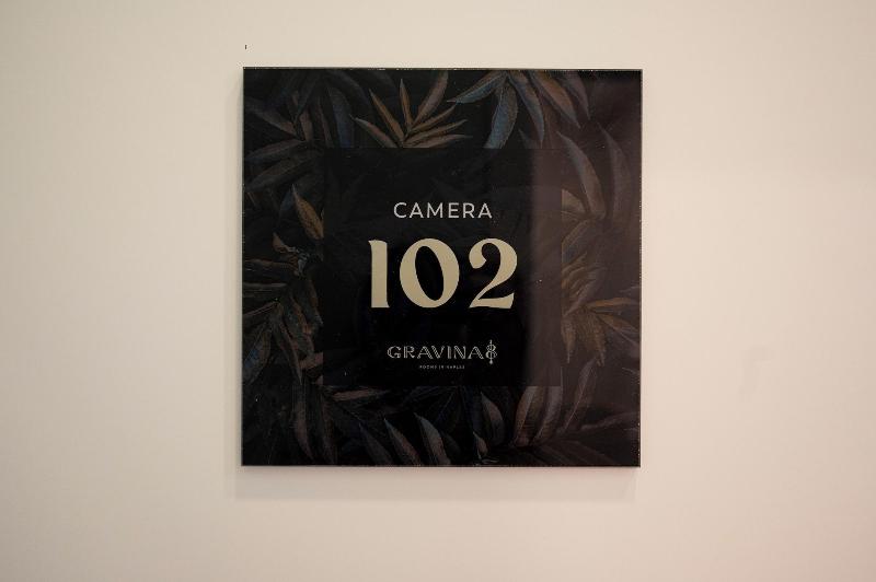 Gravina8 image