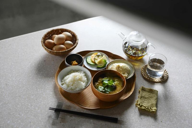 Meguru Ishigaki image