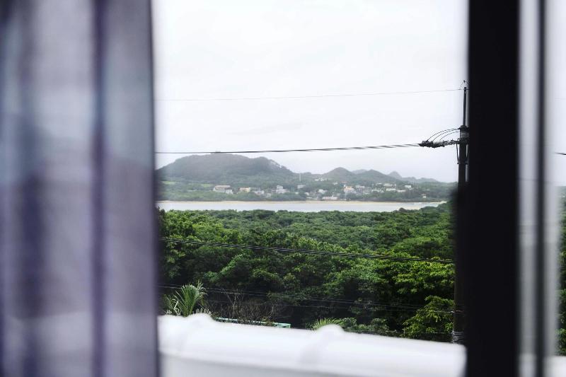Meguru Ishigaki image
